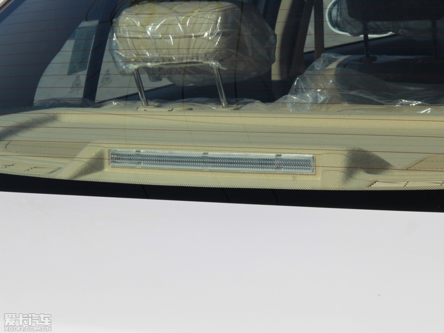 2013������E3 1.5L �ք����а�