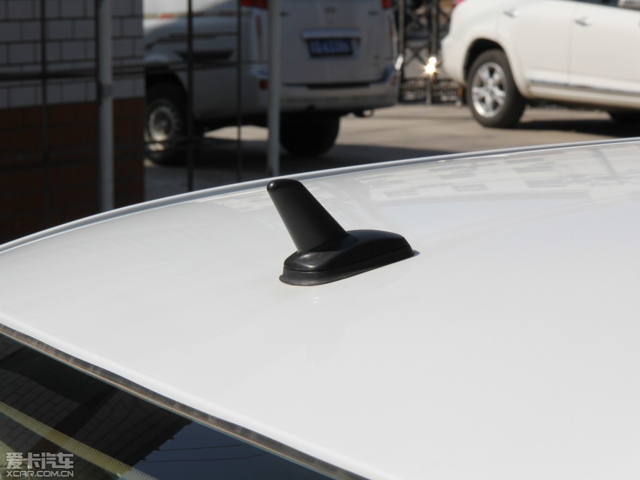 2013������E3 1.5L �ք����а�