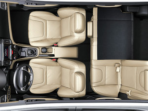 2013������E3 ���g����