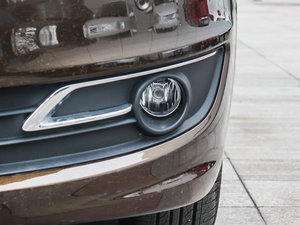 20131.5L ք(dng)а ǰF