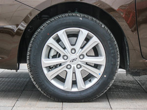 20131.5L ք(dng)а ݆Ȧ