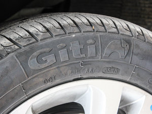 20131.5L ք(dng)а ݆̥Ʒ