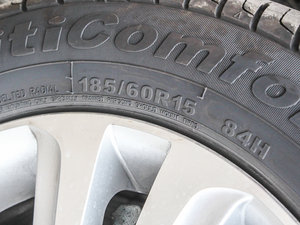 20131.5L ք(dng)а ݆̥ߴ