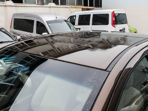 20131.5L ք(dng)а ܇