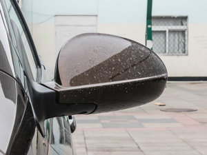 20131.5L ք(dng)а ҕR