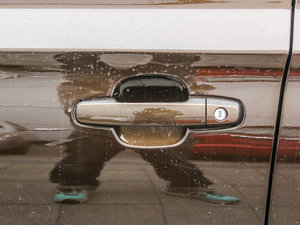 20131.5L ք(dng)а {T