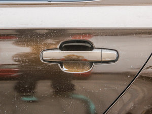 20131.5L քа (x)(ji)^