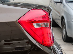 20131.5L քа (x)(ji)^