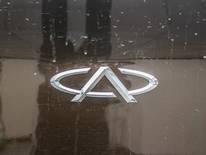 20131.5L քа (x)(ji)^