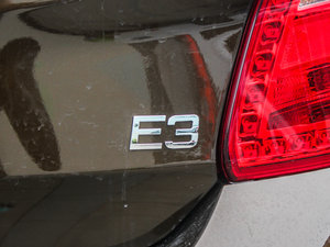 20131.5L քа (x)(ji)^