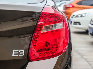 20131.5L ք(dng)а β