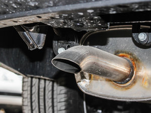 20131.5L ք(dng)а Ś