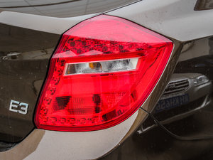 20131.5L քа (x)(ji)^