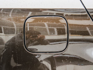 20131.5L քа (x)(ji)^