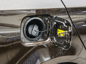 20131.5L ք(dng)а w