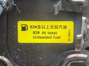 20131.5L քа (x)(ji)^