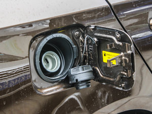 20131.5L քа (x)(ji)^