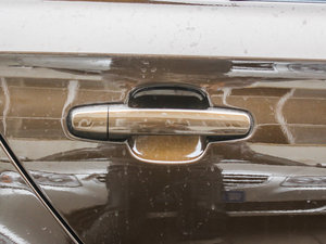 20131.5L քа (x)(ji)^