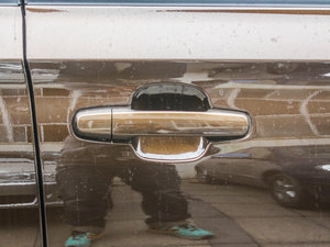 20131.5L քа (x)(ji)^