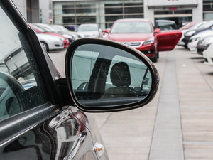 20131.5L քа (x)(ji)^