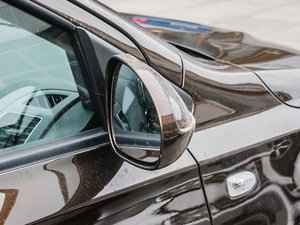 20131.5L քа (x)(ji)^