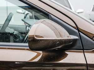 20131.5L քа (x)(ji)^