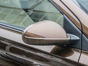 20131.5L քа (x)(ji)^