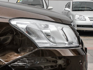 20131.5L ք(dng)а (x)(ji)^