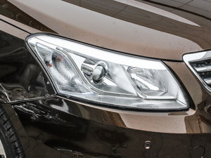 20131.5L ք(dng)а (x)(ji)^