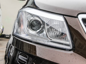 20131.5L ք(dng)а (x)(ji)^