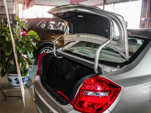 20131.5L ք(dng)L(fng)а g