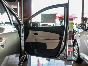 20131.5L ք(dng)L(fng)а g