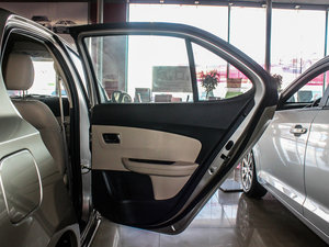 20131.5L ք(dng)L(fng)а g