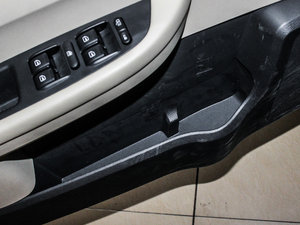 20131.5L ք(dng)L(fng)а ǰT(ch)g