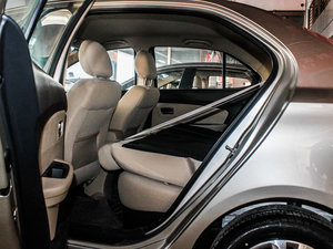 20131.5L ք(dng)L(fng)а ηŵ