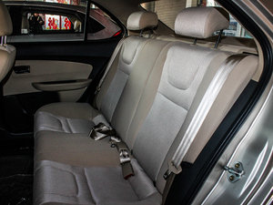 20131.5L ք(dng)L(fng)а 