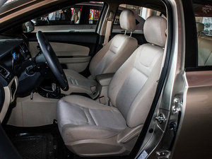 20131.5L ք(dng)L(fng)а g