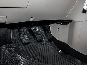 20131.5L ք(dng)L(fng)а g