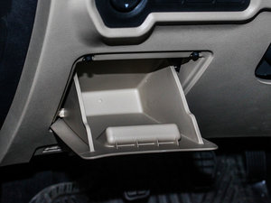 20131.5L ք(dng)L(fng)а g