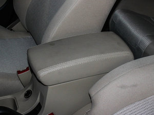 20131.5L ք(dng)L(fng)а 