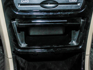 20131.5L ք(dng)L(fng)а g