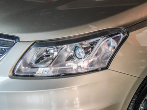 20131.5L քL(fng)а (ji)^