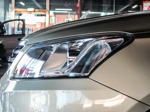 20131.5L քL(fng)а (ji)^