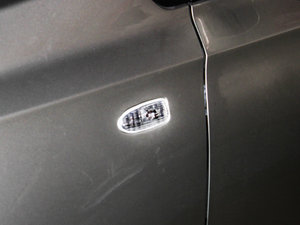 20131.5L քL(fng)а (ji)^