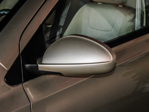 20131.5L քL(fng)а (ji)^