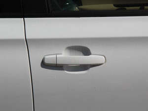 20131.5L ք(dng)а (x)(ji)^