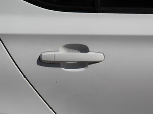 20131.5L ք(dng)а (x)(ji)^