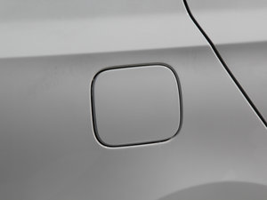 20131.5L ք(dng)а (x)(ji)^