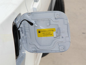 20131.5L ք(dng)а (x)(ji)^