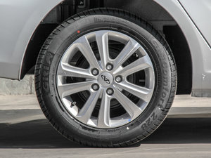 20131.5L ք(dng)а (x)(ji)^